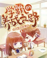 5x社区视频5xsq zzzz