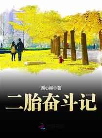 默克多