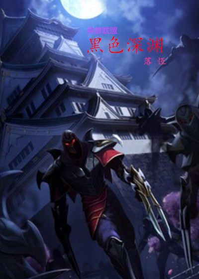 亲女生下面