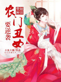爱我影院awyy18