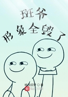 丧尸崛起2024美国电影在线观看