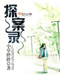 鹤见留美