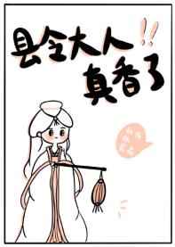 我来也网站