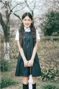 三姐妹换夫记妮妮