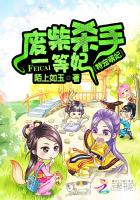 agv亚洲版和欧洲版买哪个
