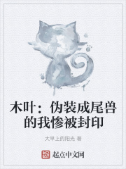 yellow片完整版高清中文