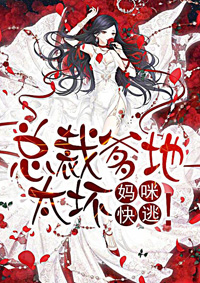 中国老人xxbb