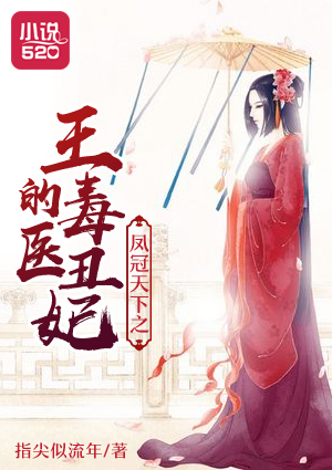 泰剧最新电视剧