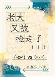 草莓视频苹果下载