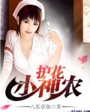 69视频无限观影