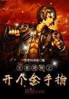 玩小男生的j视频