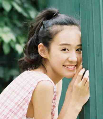 线条灯