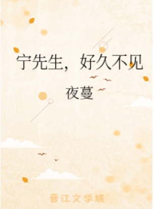 野鸡网址入口