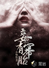年代文里当男神快穿