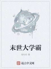 亚洲看片lutube在线入口