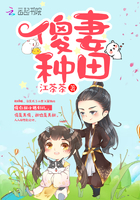 四虎影免看黄