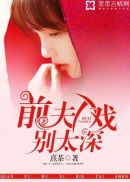 韩国三小时合集