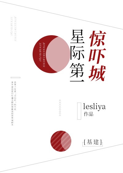 小爸爸电视连续剧全集免费