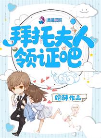 小二上酒