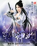 日本经典剧情片免费网址
