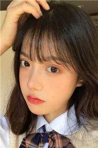 小小的日本在线观看