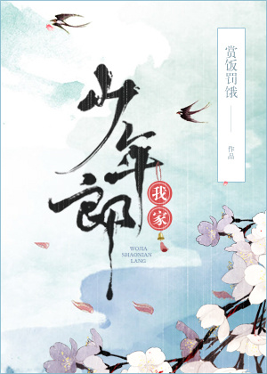 4399在线观看视频BD高清