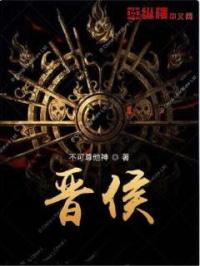 精灵使的剑舞小说