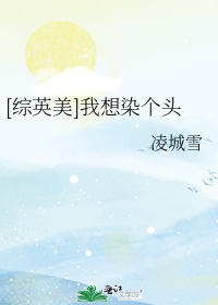 很详细的肉肉床文过程片段