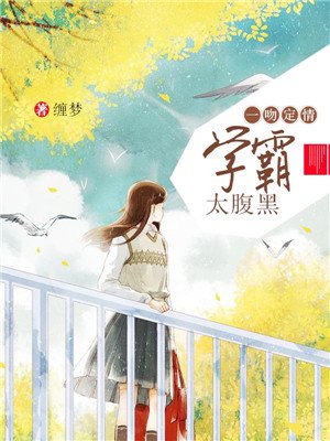 么么直播老版本