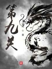 亚洲业余偷拍