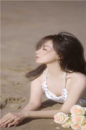 姚远