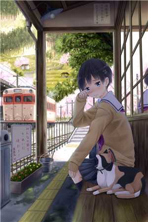 完全饲育电影