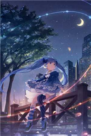 邻家美男团