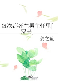 宜昌花牌下载