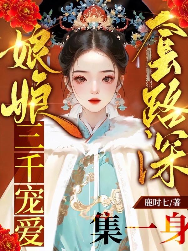 母乳孕妇在线播放