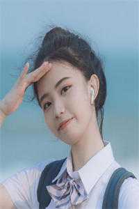 人妖们的泄欲器
