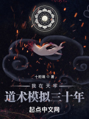 优尚舞姿官网