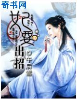 xx69中国hd