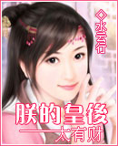 diy101hd在线网址