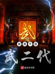 学生自w到高c的16种方法图片