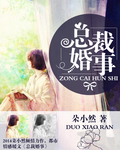 日产精品卡1卡2免费