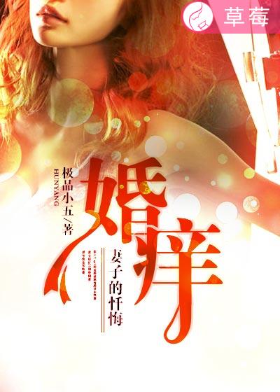 奥特银河格斗3免费观看完整版