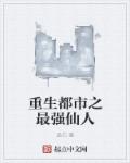 聊天背景