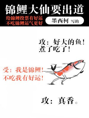 大珍珠电视剧全集免费播放