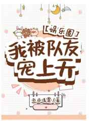 人曾交mone