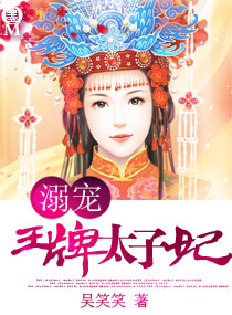 恋夜影视