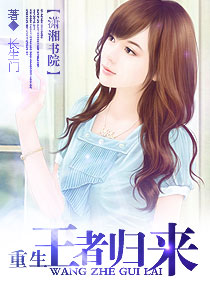 metart相约中国人体欣赏