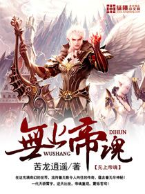 唐朝tv在线视频免费