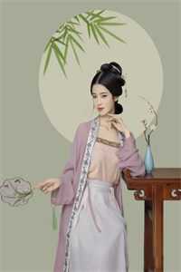 我和女神有个约会