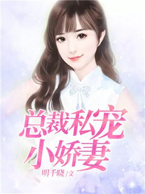 亲嘴揉胸口激烈视频